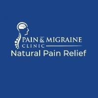 Pain & Migraine Clinic image 1