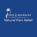 Pain & Migraine Clinic logo