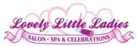 Lovely Little Ladies Salon Spa & Celebrations image 1