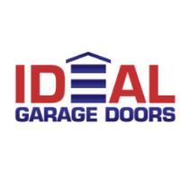Ideal Garage Doors image 1