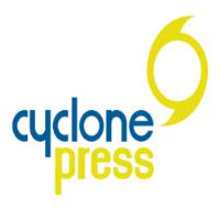 cyclone press image 1