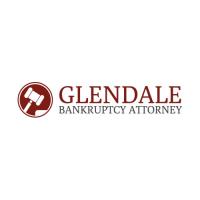 Glendale Bankruptcy Lawyers image 1