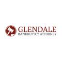 Glendale Bankruptcy Lawyers logo