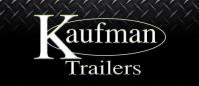 Kaufman Trailers image 10