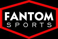 Fantom Sports image 1