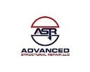 Advanced Structural Repair logo
