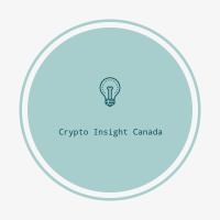 Crypto Insight Canada image 1