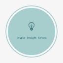 Crypto Insight Canada logo