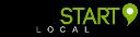 KickStart Local logo