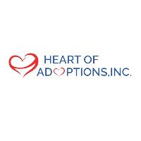 Heart Of Adoptions, Inc. image 1
