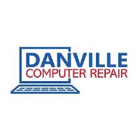 Danville Computer Repair image 1