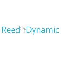 Reed Dynamic image 1