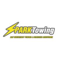 Spark Towing image 1