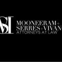 Mooneeram Serres Vivanco, P.A. logo