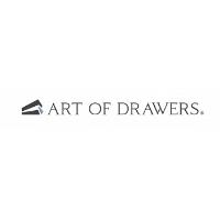 Art of Drawers image 1