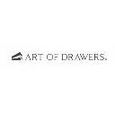Art of Drawers logo