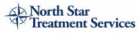 North Star Treatment Services image 1