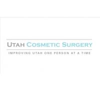 Utah Cosmetic Surgery image 1