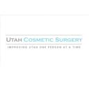 Utah Cosmetic Surgery logo