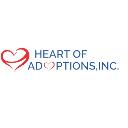 Heart Of Adoptions, Inc. logo