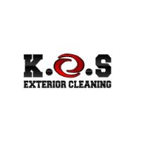 KOS Exterior Cleaning image 1