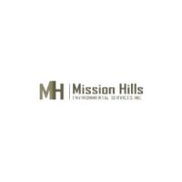 MissionHills Environmental image 1