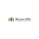 MissionHills Environmental logo