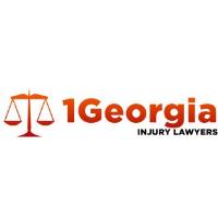 1Georgia Personal Injury Lawyers image 1