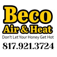 Beco Air & Heat image 2