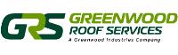 Greenwood Roof Services image 1