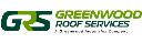 Greenwood Roof Services logo