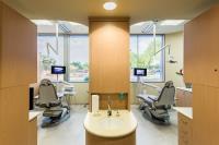 North Scottsdale Dental Studio image 3