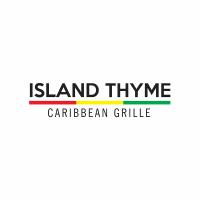 Island Thyme Caribbean Grille image 7