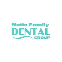 NoHo Family Dental Office image 1