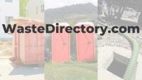 Waste Directory image 2