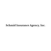 Schmid Insurance Agency, Inc. image 1