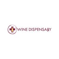 Wine Dispensary image 1