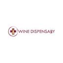 Wine Dispensary logo