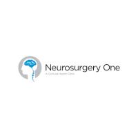 Neurosurgery One image 1