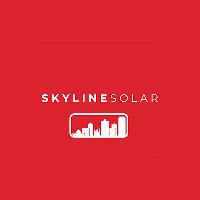 Skyline Solar image 4