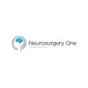 Neurosurgery One - Lone Tree logo