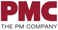 The PM Company image 5