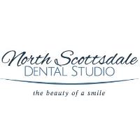 North Scottsdale Dental Studio image 4