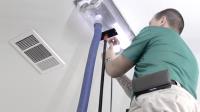 Best Air Duc't Cleaning Insulation Services INC image 1
