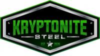 Kryptonite Steel, Inc. image 1