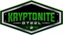Kryptonite Steel, Inc. logo