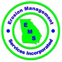 Erosion Management Services image 1
