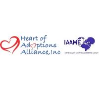 Heart Of Adoptions Alliance, Inc. image 1