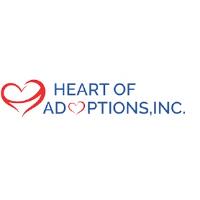 Heart Of Adoptions, Inc. image 1