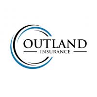 Outland Insurance Agency Inc. image 1